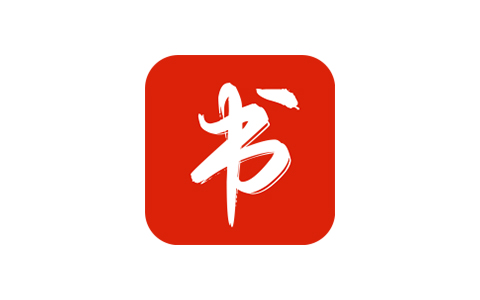 书荒阁免费小说追书-自带多源 v3.25.062322 去广告纯净版