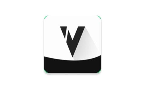 飞语影视-安卓免费影视 v3.2.5 去广告纯净版