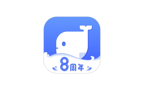 讯飞语记-语音记事语音笔记 v7.10.14 解锁VIP会员版