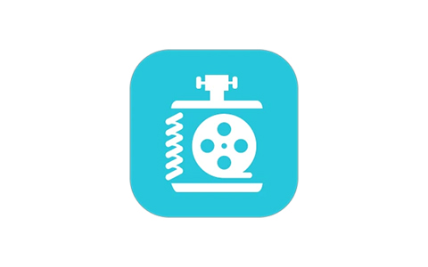 视频转换器VidCompact-视频转换压缩工具 v4.2.2.0 解锁VIP会员版