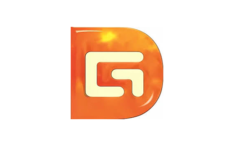 DiskGenius-Pro硬盘分区管理&数据恢复工具 v6.2.0.1829 汉化特别版单文件版