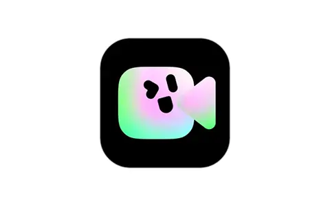 美颜通-视频聊天通话美颜 v1.3.50 解锁VIP会员版