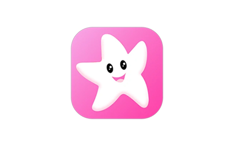 星影视频-免费影视追剧 v1.4.9 去广告纯净版