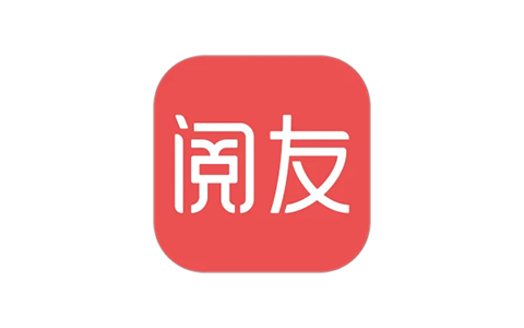 阅友免费小说-追书阅读 v4.6.8.1 解锁VIP会员版