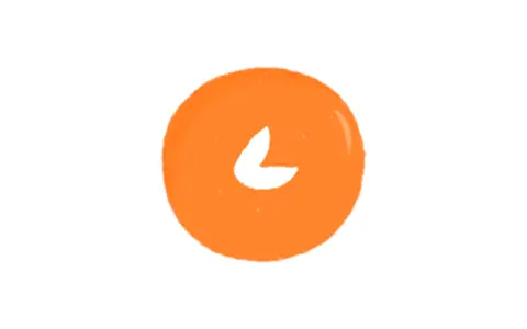 小柿子影视-免费影视追剧 v2.1.8 去广告纯净版