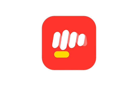 赤拳配音-Ai主播配音软件 v1.0.3 解锁VIP会员版