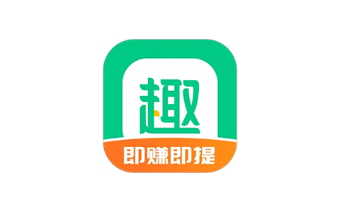 趣头条-新闻资讯阅读App v3.20.63 去广告纯净版