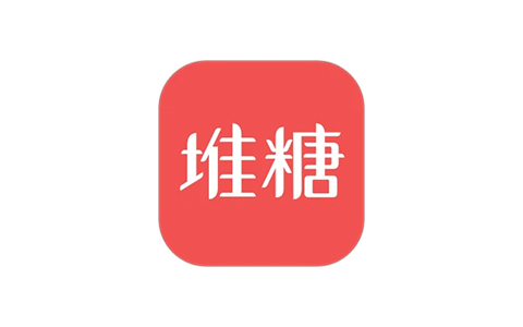 堆糖-社交高清美图 v8.57.2 解锁会员版
