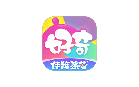 好奇时间-成长&启蒙&亲子陪伴 v3.9.2 解锁VIP会员版