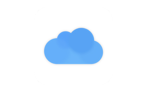 蓝云-第三方蓝奏云盘安卓客户端 v1.3.4.7