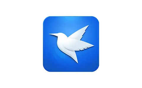 PC迅雷电脑版 v12.4.12.4010 & v25.1.12.1627 去广告精简优化版