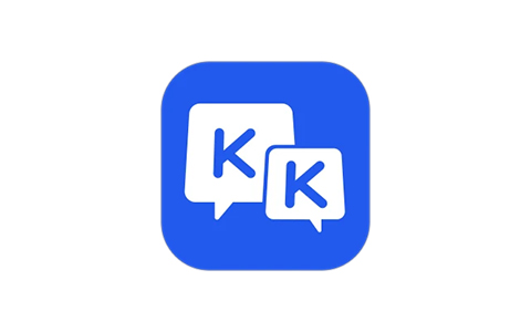 KK键盘-安卓个性趣味输入法 v4.0.7.12050 解锁会员版
