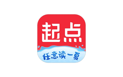 起点读书-原创小说书城 v7.9.424 去广告纯净版