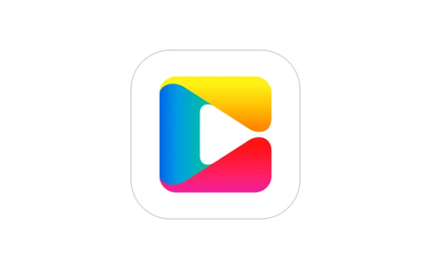 央视影音-频道多栏目多 v7.9.26 去广告纯净版