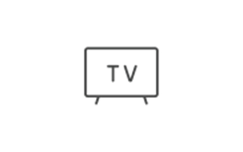 OurTV我们的电视-免费高清流畅电视直播 v3.9.5