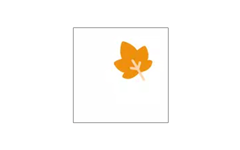 一叶日记-简洁方便的日记便签记事本 v3.2.0 解锁VIP会员版