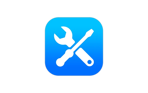 工具大全-实用多功能工具箱 v3.8.105 解锁VIP会员版