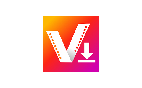 全能视频下载器-下载自媒体平台视频 v1.5.6 解锁pro专业版