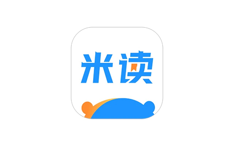 米读小说 v5.74.0.0401.1200 & 米读极速版 v2.43.1.0213.1200 去广告解锁VIP会员版