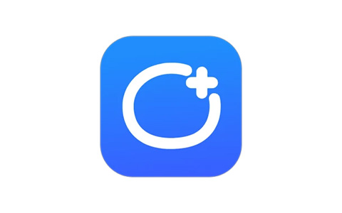 团团分身-应用多开分身工具 v2.2.6 解锁VIP会员版