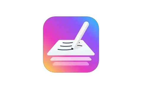 Kilonotes千本笔记-笔记便签记事本 v3.32.1.1 解锁VIP会员版