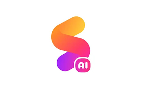 SelfyzAI-Ai照片舞蹈视频 v7.14.9816 解锁专业版会员版