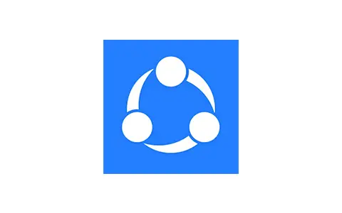 SHAREit茄子快传-文件传输文件管理工具 v6.27.38 解锁高级会员版