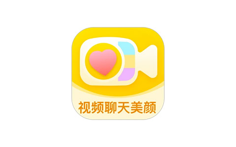 微美颜-视频聊天美颜 v2.4.4 解锁VIP会员版