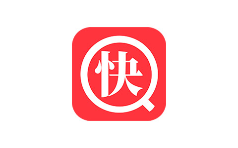 快搜阅读器-免费小说免费漫画 v5.0.1 去广告纯净版