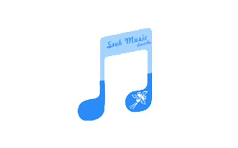 Seek Music觅音-免费无损音乐 v1.41 内置5条音源接口