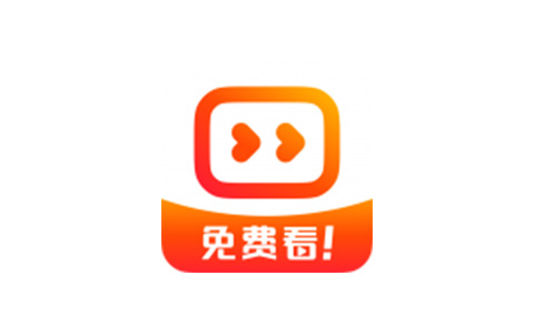 喜番免费短剧-快手短剧 v3.5.1.2 去广告纯净版