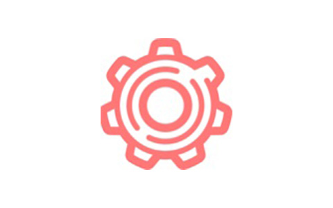 搞机工具箱-手机ADB调试刷机工具 v11.0.1
