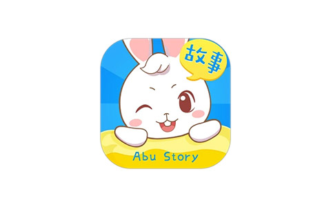 阿布睡前故事-儿童故事 v1.2.8.7 解锁VIP会员版