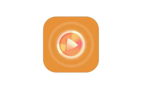 零零七影视-免费影视剧集短剧 v3.0.4 去广告纯净版