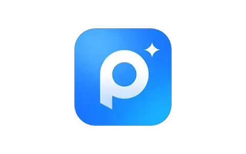 海报设计室-海报设计编辑-模板丰富 v1.3.0.0 解锁VIP会员版