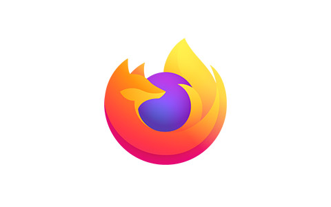Firefox火狐浏览器 v132.0.1 绿色便携定制版