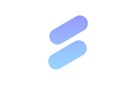 Spring视频剪辑 v2.1.15.36566 解锁高级版