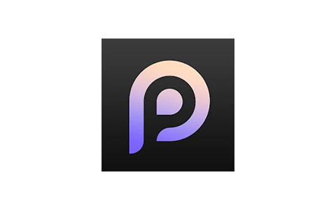 PicMa照片增强修复-Ai滤镜 v3.1.7 解锁Pro专业版