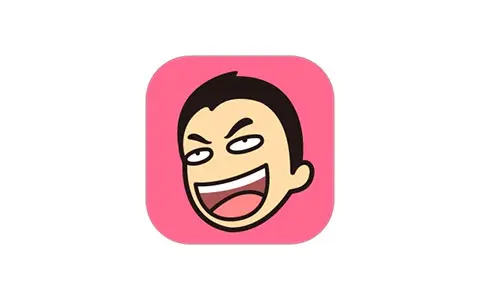皮皮搞笑-搞笑段子视频社区 v2.99.365 去广告纯净版