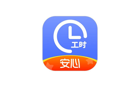 小时工记账-记工时加班考勤工资 v4.7.10 解锁VIP会员版