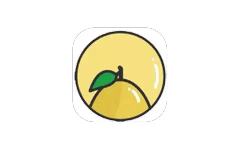 小柚子影视-全网免费影视短剧追剧 v5.0.4 去广告纯净版