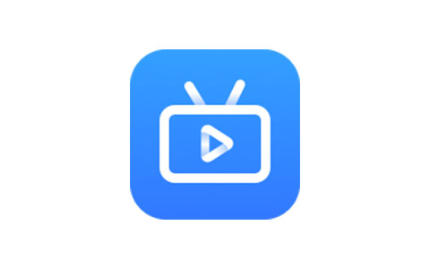 有线电视-盒子TV端电视直播央视卫视地方台 v1.27.5