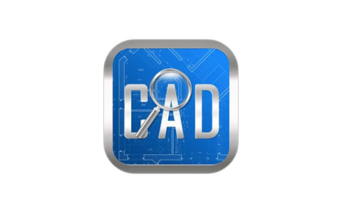 CAD快速看图-支持AutoCAD所有版本的图纸 v5.9.8 去广告纯净版