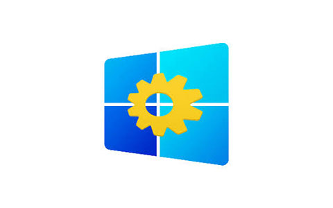 Yamicsoft-Windows Manager-Windows系统优化工具 v2.4.0 中文特别版