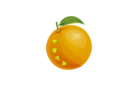 res-downloader爱享素材下载器-支持视频号等平台视频解析下载 v3.1.3