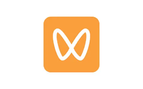 WechatVideoDownload视频号下载工具 v2.8