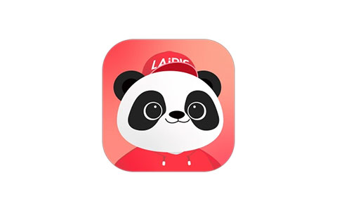 来画-动画制作&数字人视频制作 v6.8.5 解锁VIP会员版