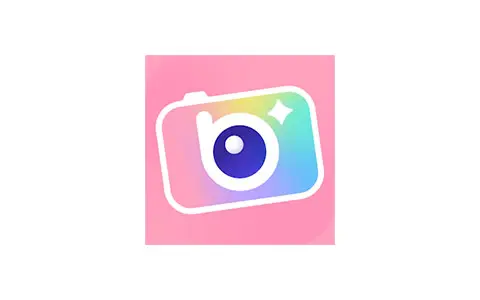BeautyPlus美颜相机修图编辑 v7.45.0 解锁高级版