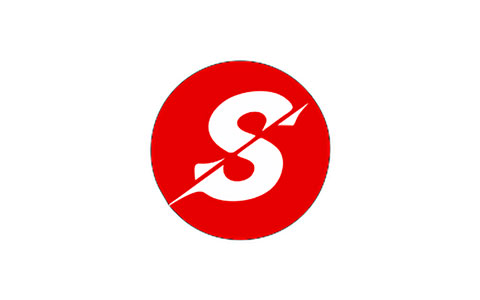 速搜视频-原视趣4K影视免费高清影视点播 v1.4.1 去广告纯净版