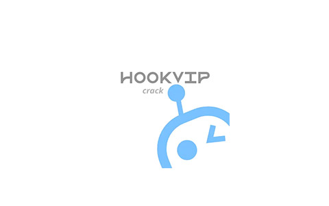 HookVip-解锁部分App会员添加拓展功能 v4.1.6-xp模块